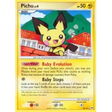 Pichu