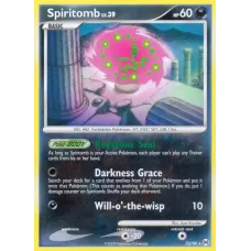 Spiritomb