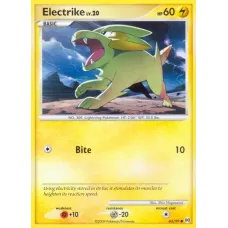 Electrike