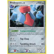 Probopass