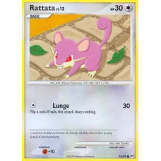 Rattata