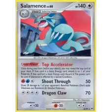 Salamence