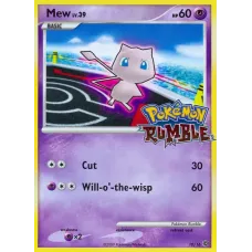 Mew