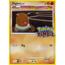 Diglett