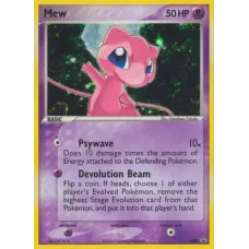 Mew