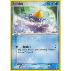 Surskit