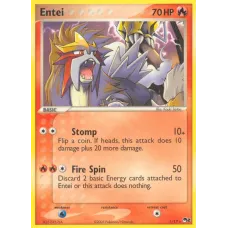 Entei