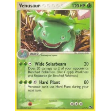 Venusaur