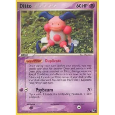 Ditto