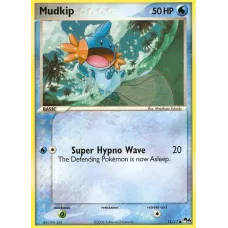 Mudkip