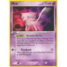 Mew