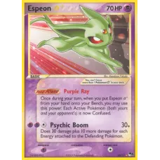Espeon ★