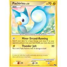Pachirisu