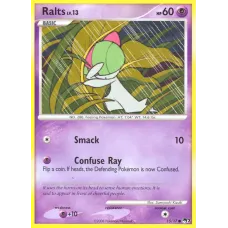 Ralts