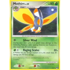 Mothim