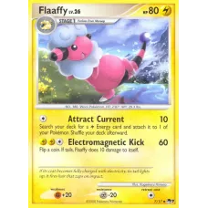 Flaaffy