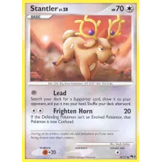 Stantler