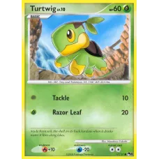 Turtwig