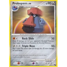 Probopass
