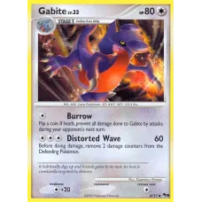 Gabite