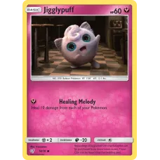 Jigglypuff