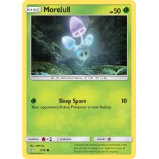 Morelull