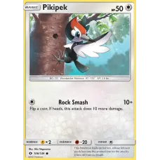 Pikipek
