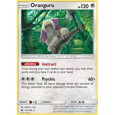 Oranguru