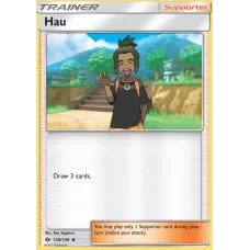 Hibi