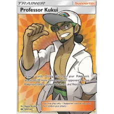 Professor Nogueira