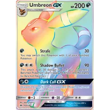 Umbreon GX