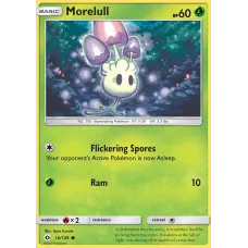Morelull
