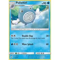 Poliwhirl