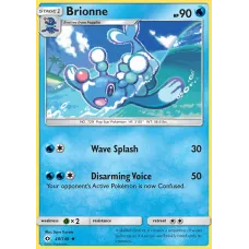 Brionne