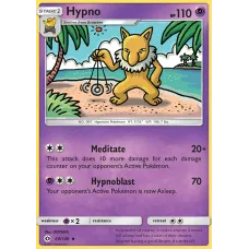 Hypno