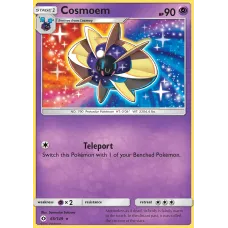 Cosmoem
