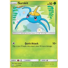 Surskit