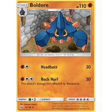 Boldore