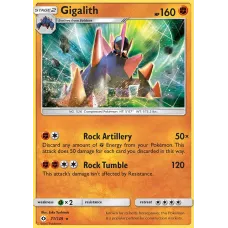 Gigalith
