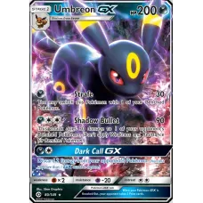 Umbreon GX