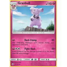 Granbull