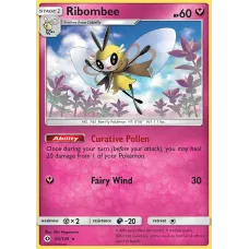 Ribombee