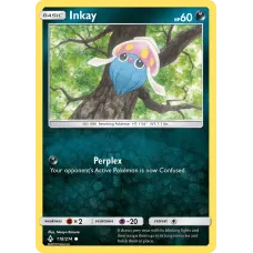 Inkay
