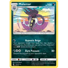 Malamar