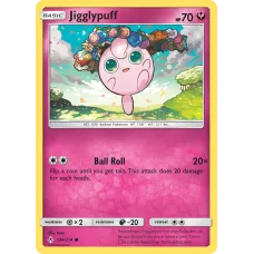 Jigglypuff