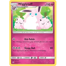 Wigglytuff
