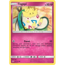 Togepi