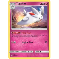 Togekiss