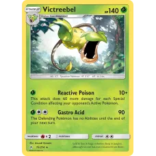 Victreebel