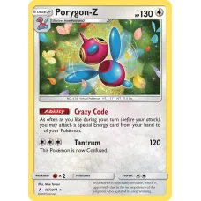 Porygon-Z